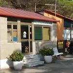 Camping Reale