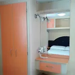 Camping Reale *