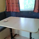 Camping Reale * Porto Azzurro