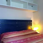 Kamp alanı Camping Reale Porto Azzurro