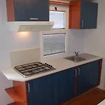 Camping Reale Porto Azzurro