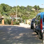 Camping Reale