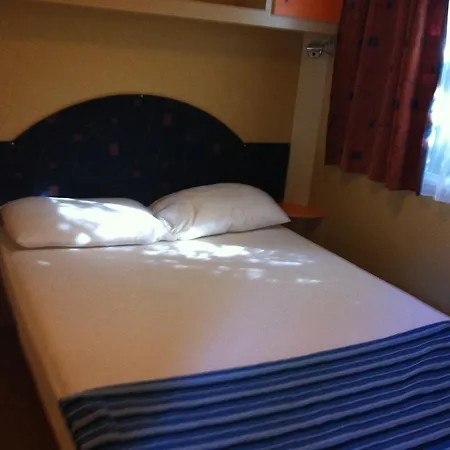 Kemping Camping Reale