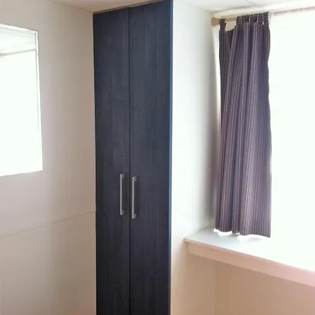 Camping Reale Κάμπινγκ Porto Azzurro