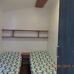 Camping Camping Reale *