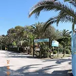Camping Reale Porto Azzurro