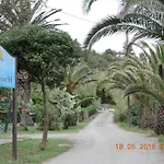 Camping Reale