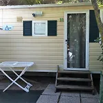 Camping Camping Reale