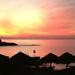 Camping Camping Reale Porto Azzurro