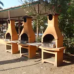 Camping Reale Porto Azzurro