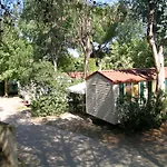 Camping Camping Reale *