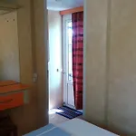Camping Reale * Porto Azzurro