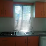 Camping Reale