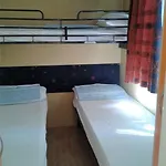 Camping Camping Reale *