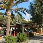 Camping Camping Reale *