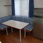 Camping Reale * Porto Azzurro