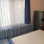 Camping Camping Reale Porto Azzurro