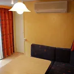 Camping Reale Camping *