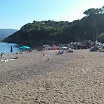 Camping Reale