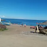 Camping Reale