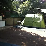 Camping Reale Porto Azzurro