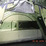 Camping Reale Camping
