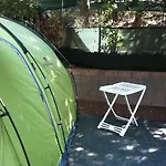 Camping Camping Reale