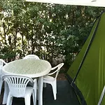 Camping Camping Reale Porto Azzurro